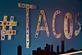 Bajo Sexto Taco in Downtown Nashville - Nashville, TN Bars & Grills