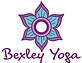 Bexley Yoga in Bexley - Bexley, OH Yoga Instruction