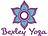 Bexley Yoga in Bexley - Bexley, OH