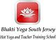Bhakti Yoga South Jersey in Hainesport, NJ Yoga Instruction