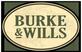Burke & Wills in Upper West Side - New York, NY Restaurants/Food & Dining