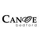 Canoe Restaurant in Bedford, NH American Restaurants