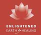 Enlightened Earth Healing in Foxboro, MA Alternative Medicine
