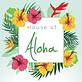 House of Aloha in Las Vegas, NV American Restaurants