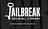 Jailbreak Foodworks in Laurel, MD