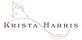 Krista Harris: Massage - Aerial Yoga & Fitness in Historic Marietta Square - Marietta, GA Yoga Instruction