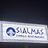 Sialmas Family Restaurant in Duncan, SC