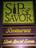 Sip & Savor in Plano, TX