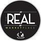 The Real Marketplace in Wyncote, PA Coffee, Espresso & Tea House Restaurants