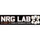 NRG Lab in Mansfield, MA Health & Fitness Program Consultants & Trainers