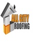 All City Roofing in Pinnacle Peak - Scottsdale, AZ Roofing Contractors