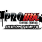 Pro Ink Screen Printing in Middleburg, PA Screen Printing
