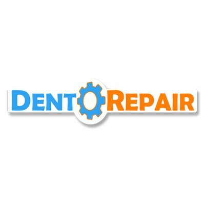 Dent Repair Greensboro in Greensboro, NC Automobile Dent Removal