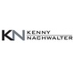 Kenny Nachwalter Pa in Downtown - Austin, TX Attorneys