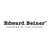 Edward Beiner Purveyor of Fine Eyewear in Miami, FL