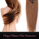 Velvet Secrets Hair Extensions in Fargo, ND Hair Care & Treatment