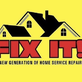 Handy Person Services in Framingham, MA 01702
