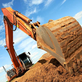 Embry Excavation Service in Nocona, TX Builders & Contractors