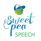 Sweet Pea Speech in Business District - Irvine, CA Offices Of Physical, Occupational And Speech Therapists, And Audiologists