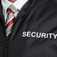 Thompson Security Consultants in Downtown - Detroit, MI Security Systems