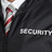 Thompson Security Consultants in Downtown - Detroit, MI