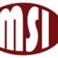 MS International, in Farmers Branch, TX Countertop Installation