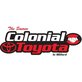 Toyota Dealership Milford CT - Colonial Toyota in Milford, CT Automobile Dealer Services
