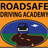 Roadsafe Driving Academy in Beacon Hill - Seattle, WA