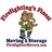 Firefighting's Finest Moving & Storage in Western Hills-Ridglea - Fort Worth, TX