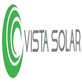 Vista Solar in Santa Clara, CA Solar Energy Contractors