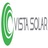 Vista Solar in Santa Clara, CA