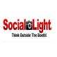 SocialLight Denver in City Park - Denver, CO Wedding Photography & Video Services