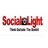 SocialLight Denver in City Park - Denver, CO 80205 Wedding Photography & Video Services