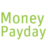 Money 4 You Payday Loans in Boise, ID