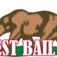 Cal West Bail Bonds in Hayward, CA Bail Bond Services