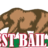 Cal West Bail Bonds in Hayward, CA