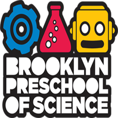 Brooklyn Preschool of Science in Park Slope - Brooklyn, NY Preschools