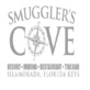 Smuggler's Cove Marina in Islamorada, FL Boat & Sailboat Equipment & Supplies Repair & Service