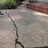 CMC Concrete, Foundation and Repairs in Vancouver, WA