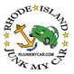 Rhode Island Junk My Car Auto Recycling & Towing in Charles - Providence, RI Auto Towing Services