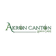 Akron Canton Lawn Care in Akron, OH Lawn Service