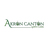 Akron Canton Lawn Care in Akron, OH