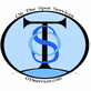 On The Spot Services in Crosslake, MN House Cleaning Equipment & Supplies