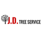 J.D. Tree Service in Greater Hilltop - Columbus, OH Tree Services
