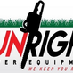 Run Right Power Equipment in Harmony, MN Appliances Parts
