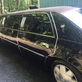 Above Average Joe's Limo Service in Worcester, MA Limousine & Car Services