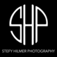 Stefy Hilmer Wedding Photography in Newport, RI Photography