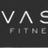 Vasa Fitness - Centennial in Centennial, CO