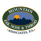 Mountain Ear, Nose and Throat Associates, P.A in Murphy, NC Health & Medical