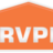 SERVPRO of Westfield in Houston, TX